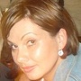 Zuzana - Czech Republic