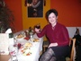 Miroslava - Czech Republic