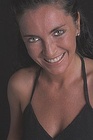 Magida