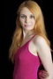 Melinda - Czech Republic