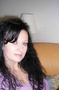 Ivana - Czech Republic