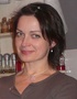 Michaela - Czech Republic