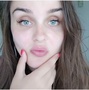 Jana - Czech Republic