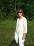 jana - Czech Republic