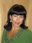 Jana - Czech Republic