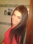 Kate - Czech Republic