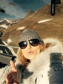 Veronika (43)