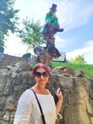 Iva 