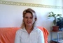 Renata - Czech Republic
