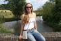 Iveta - Czech Republic