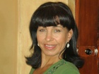 Jana