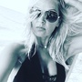 Adrianna - Slovakia