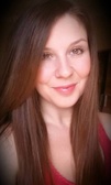 Kristyna (40)