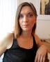 Katerina  - Czech Republic
