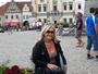 Jitka - Czech Republic