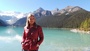 Marie - Canada