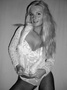 Daniela - Slovakia
