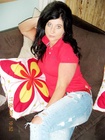 jana