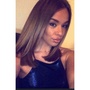 Gina - Czech Republic