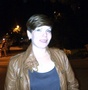 Zuzana - United Kingdom of Great Britain and Northern Ireland