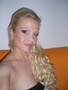 Lucia - United Arab Emirates