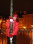 Sonja - Czech Republic