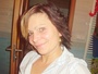 Jana - Czech Republic