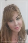 Lenka
