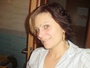 Jana - Czech Republic
