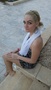 Aneta - Czech Republic