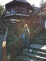 Darina - Slovakia