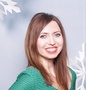 Dominika - Slovakia