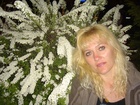 Iva