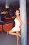 Aneta - Czech Republic
