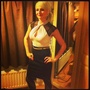 Martina - Slovakia