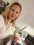Adriana  - Czech Republic