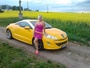 Katia - Czech Republic