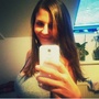Kristyna - Czech Republic