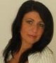 Antonia - Slovakia
