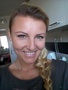 Lucie - Czech Republic