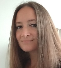 Dana - Czech Republic