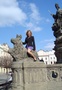 Katerina - Czech Republic