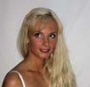 Daniela - Slovakia