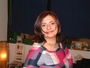 Soraya - United Arab Emirates
