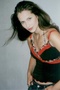Katerina - Czech Republic