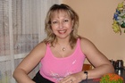Milena