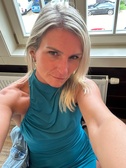Misa (40)