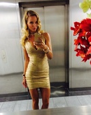 Aneta (44)