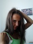 Andrea - Czech Republic