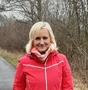Iveta - Czech Republic